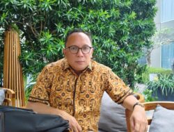 Lampung Banyak Daerah Calon Tunggal lawan  kotak kosong pilkada 2024