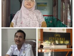 Pengadaan Mobil Pusling Di Dinkes Tanggamus Jadi Proyek Siluman