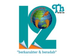 Jelang HUT IWO ke -12 Rapatkan Barisan Dan Mari Rayakan dengan Semarak
