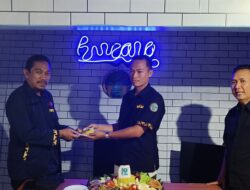 Gebyar Dirgahayu IWO Ke -12 akan Di Gelar diBulan September 2024.