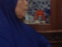 Pemberitaan Terkait Pembangunan Kos kosan yang dituduhkan tidak Benar