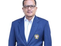 Persaingan Ketat di PWI Pringsewu, Dua Kandidat Siap Bertarung untuk Kepemimpinan 2024-2027
