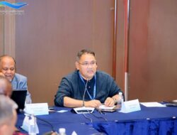 Kasus Penembakan Rahimandani Dibawa JMSI ke Forum Internasional