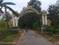 Objek Wisata di Pringsewu Merana dan Tutup, Ini Tanggapan Anton Subagyo