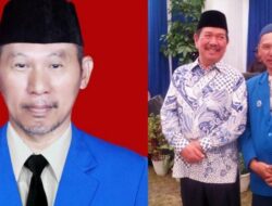 Profil pribadi seorang Kuli Tinta di Bandar Lampung