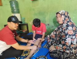 Dimana Tanggung Jawab Dinas pendidikan Kota Bandarlampung
