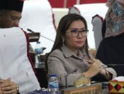 Anggota DPRD Lampung Selatan Hamdani Gandeng Disdukcapil Jemput Bola Rekam KTP ke Rumah Warga