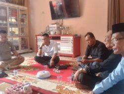 Lembaga Pers KOWAPPI Bandar Lampung segera Dikukuhkan