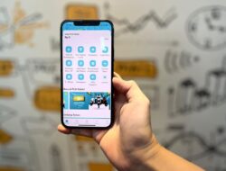 Lebih Mudah Murah dan Aman, PLN jamin Kepuasan Pelanggan yang Bertransaksi di PLN Mobile