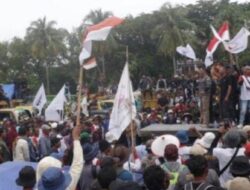 DPRD Lamsel dan Pemkab Lamsel Sepakat Selesaikan Pelepasan Tanah Register Way Pisang