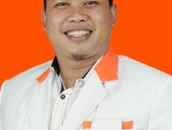 Fraksi PKS DPRD Lamsel Menilai Anggaran Rp. 155 Milyar Belum Ideal, Tuntaskan Jalan Mulus