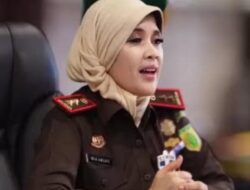 Penangkapan 3 Hakim Agung dan satu orang Pengacara Hukum Harus Tegak Lurus ujar KEJATI Jatim