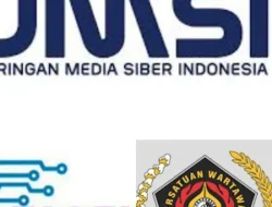 Tiga Lembaga Pers di Pringsewu Apresiasi Program Tanam Bambu PJ Bupati Morindo.