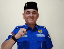 Ketua DPW SPI Lampung Sangat Menyayangkan Atas Tindakan Kapolres Pringsewu.