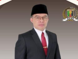 pihak sekolah MAN 2 Bandar lampung Harus Bertanggung jawab Penuh dan Ambil Sikap