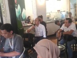 Pemerintah dan DPR DI Minta Berikan Solusi Terhadap Pelaku Illegal Drilling dan Refinery