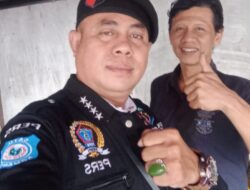 Diduga Marak BBM Subsidi Ilegal di Jambi Panglima SATBEL Pers PWDPI Angkat Bicara