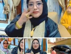Pendidikan Bukan Jaminan orang bisa Sukses Semua Taqdir yang Maha Kuasa.