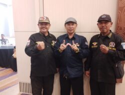 Lecehkan Dunia Pendidikan,Danwil Satbel Pers PWDPI Minta Direksi PNM Di Evaluasi.
