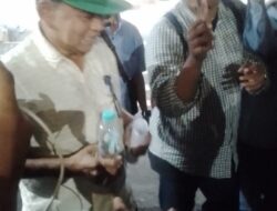 Kejati Lampung Periksa Bupati Lampung  Timur Terkait PT. Lampung Energi Berjaya (LEB)