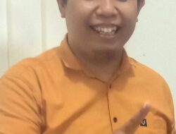 Diduga PUPR Kota Bandar Lampung Bermain kotor di Minta walikota dan APH Turun Tangan.