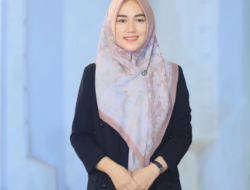 6 Hal yang Membuat kamu Menjadi Wanita yang Elegan dan Berkelas