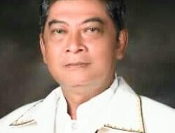 Bantuan Banjir dari Pusat Harus  Berkeadilan dan Merata.