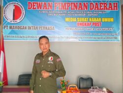 SELAMAT DAN SUKSES ATAS PELANTIKAN WALIKOTA DAN WAKIL WALIKOTA BANDARLAMPUNG