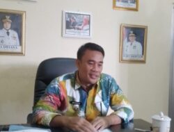 SELAMAT DAN SUKSES ATAS PELANTIKAN WALIKOTA/WAKIL WALIKOTA BANDARLAMPUNG