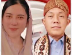 Pasca Keputusan MK diLakukan PSU :Istri Aries Sandi Maju pilkada
