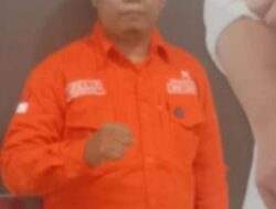 Lapor pak Kadis SMAN 6 DIduga ada Indikasi Pungli