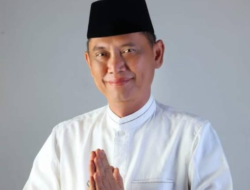 Berita duka Datang Dari Kabupaten Way kanan