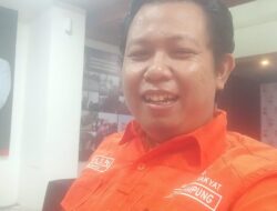 Ketum Himatra Meminta Dengan Tegas kepada Inspektorat Dan Walikota TidakTebang  Pilih Periksa Kadisdikbud.