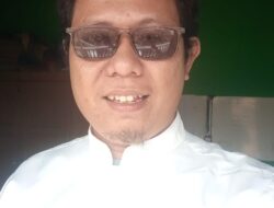Himatra Menyoroti Kemunduran Demokrasi PSU Kabupaten Pesawaran Melawan Kotak Kosong
