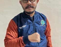 Kasus Pertamina Presiden Tidak Boleh Tebang pilih