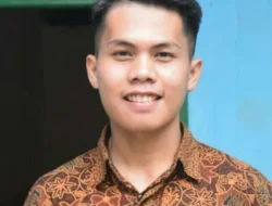 Alumni Universitas Malahayati Laporkan Pembina  Yayasan keMabes Polri