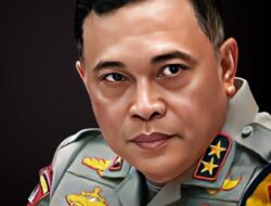 Arus Balik Kapolda Imbau Berhati hati Istirahat di Rest area jika lelah