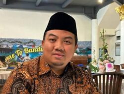 PUI Apresiasi Polri:Mudik 2025 Aman dan Terkendali