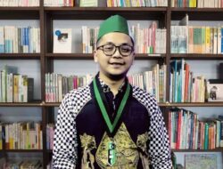 HMI Apresiasi Polri:Mudik 2025 Lancar, Kecelakaan Turun.