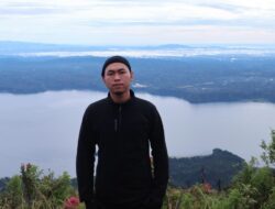Banjir Bandarlampung: Bencana,Kebijakan yang Direstui, Pelanggaran Struktural