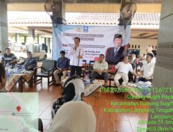 MPR  Sebagai  Pengawal  Demokrasi