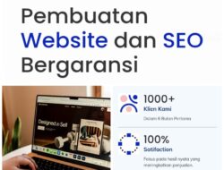 Strategi Branding di Era Digital: Cara Membangun Identitas Merek yang Kuat