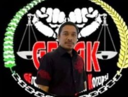 Tata kelolah Gas LPG 3 Kg Carut Marut akhirnya Harga Gas LPG Dipasaran Tinggi