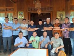Gagal Wacana Moratorium DOB  Dicabut ,Muncul  Gagasan  Pemekaran Lampung jadi 3 Provinsi