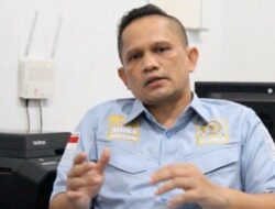 Ketua MKD DPR: Panen Raya Jagung Kapolri Sesuai Asta Cita Presiden Prabowo