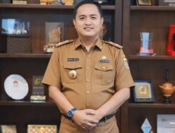 Mulai Tahun 2025 Daftar Ulang,SPP, Dan Uang Komite Di SMA,SMK,SLB Negeri Lampung Digratiskan