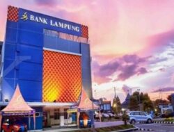 Penunjukan Komisaris Utama Bank Lampung Terburu buru dan Ambisius.