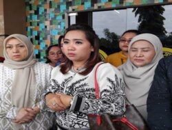 Hasil Autopsi Peluru Tembus Mata kiri Bripka Petrus Purtri: Ada perbedaan keterangan saksi Ahli dan Terdakwa