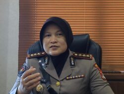 Operasi Patuh Krakatau  siap digelar 10 hari  terhitung 14 – 27  Juli 2025