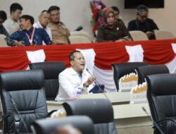 Setelah Viral Suap Hakim 50  Milyar, PT SGC Tersandung kasus Kuasai lahan Warga Lamteng.